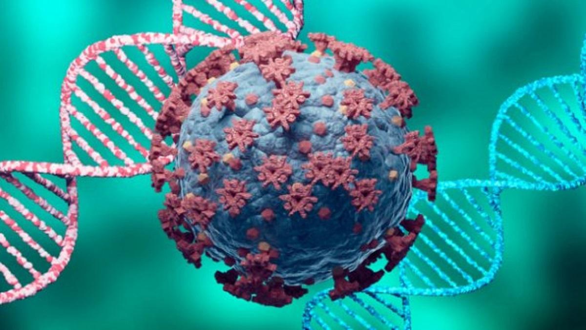 corona new variant delta plus