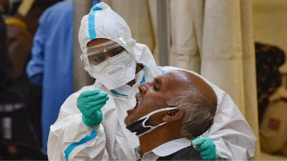 delta plus variant cases increase in india