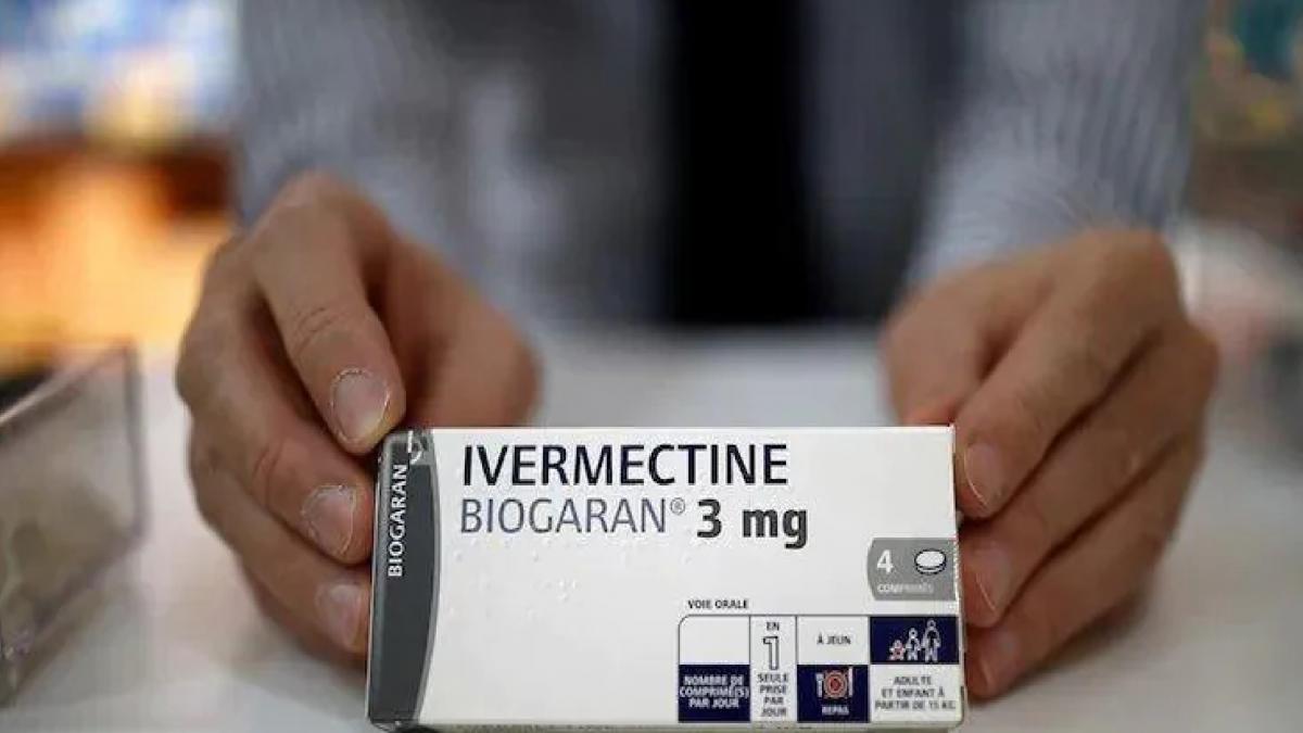 Corona new guidelines