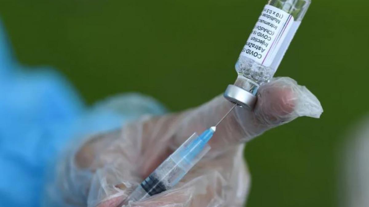 Centre sets vaccine rates for private
