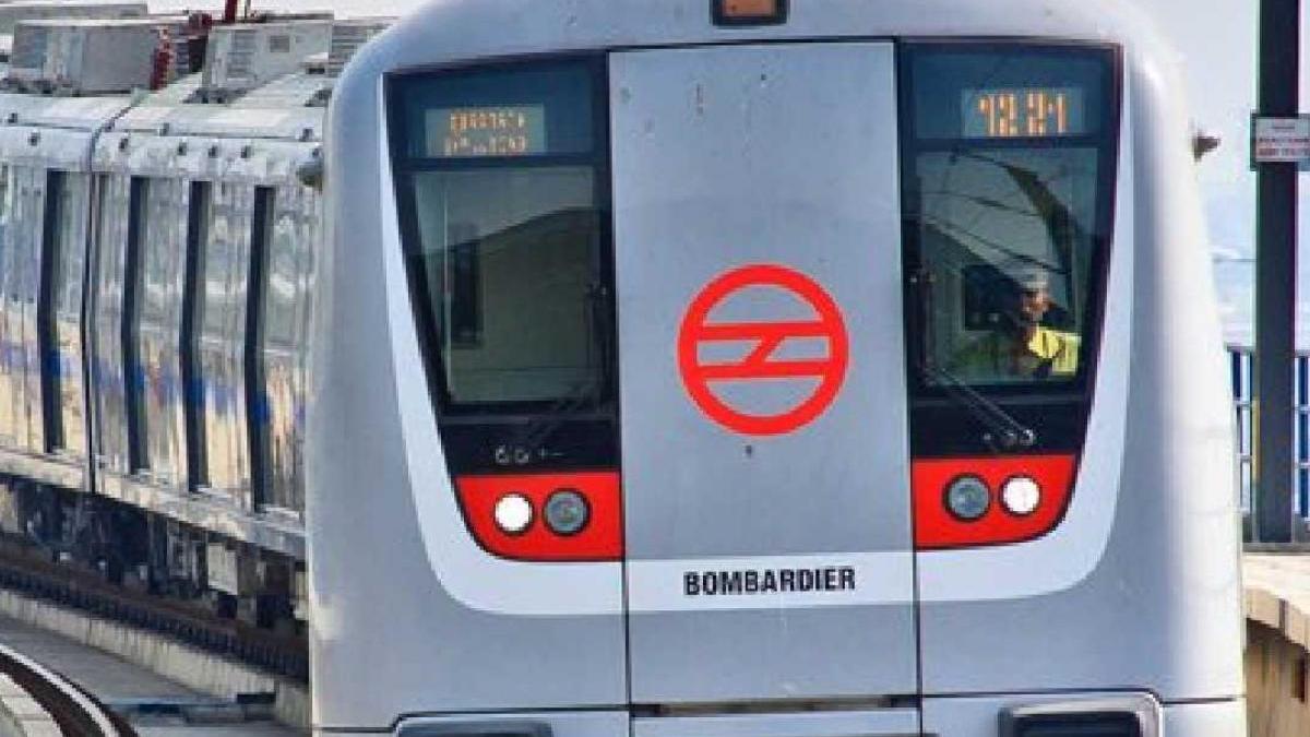 दिल्ली में अनलॉक: दुकानों से लेकर मेट्रो तक, देखें क्या है नई गाइडलाइन