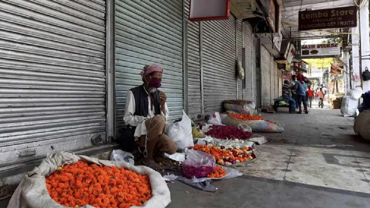 Measures for Delhi 2nd phase of Unlock frome June 7