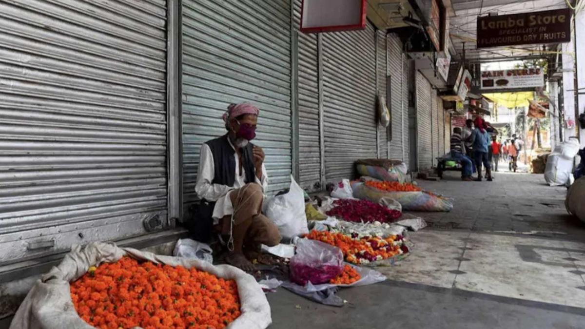 दिल्ली में नई रियायतों का एलान