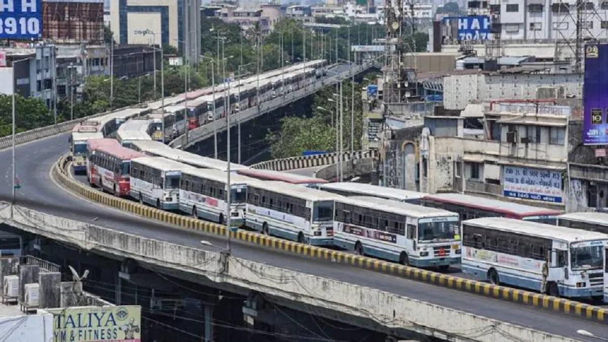 Delhi unlock 5.0: What is open, what remains closed