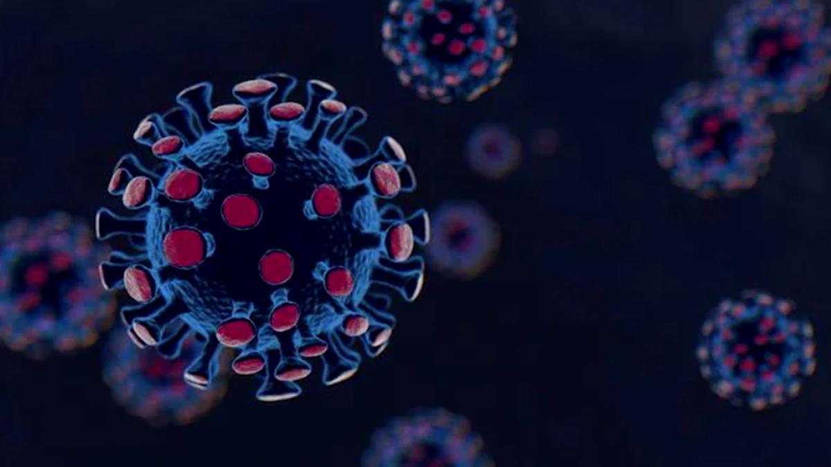 बीकानेर में डेल्टा प्लस का केस मिलने से हड़कंप