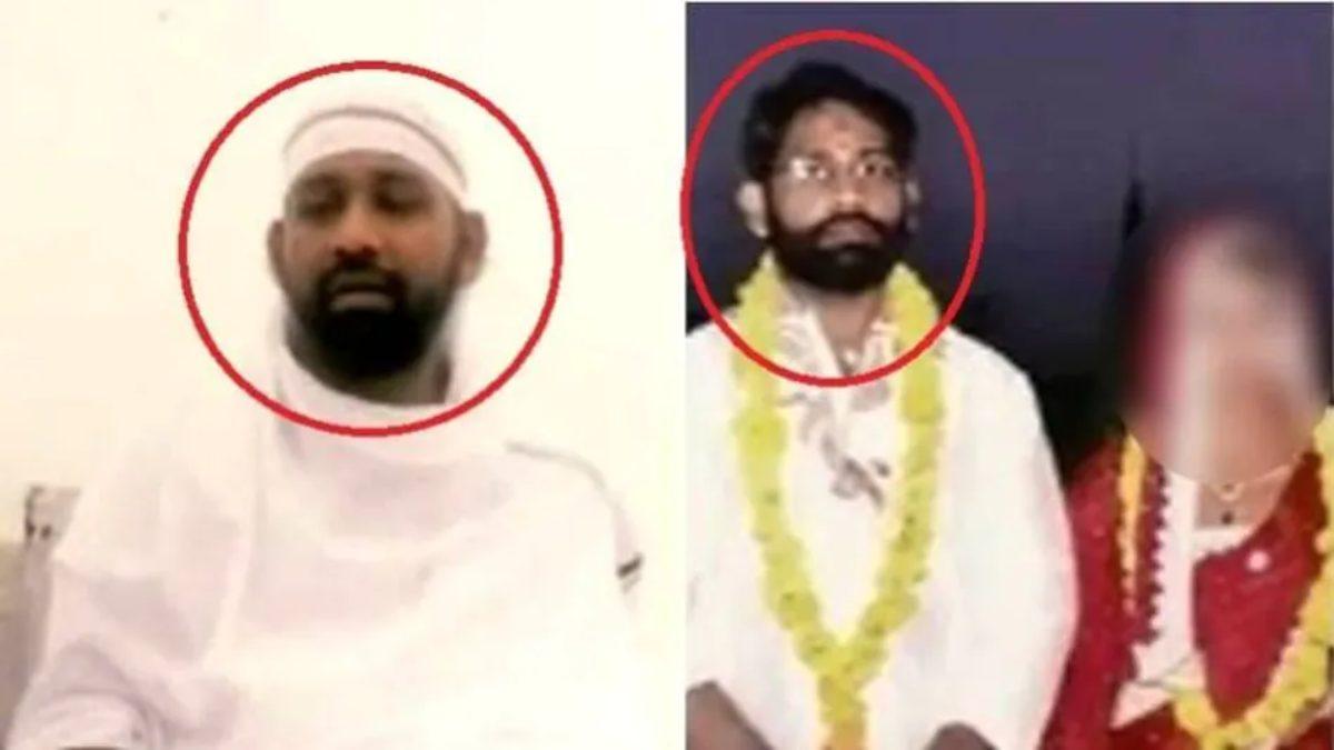 dhongi_baba_anuj_chetan_saraswati