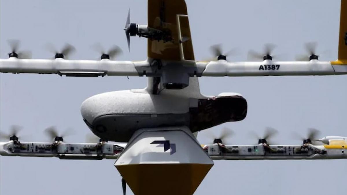 Pak behind Jammu airbase attack!What is operation Parinda?