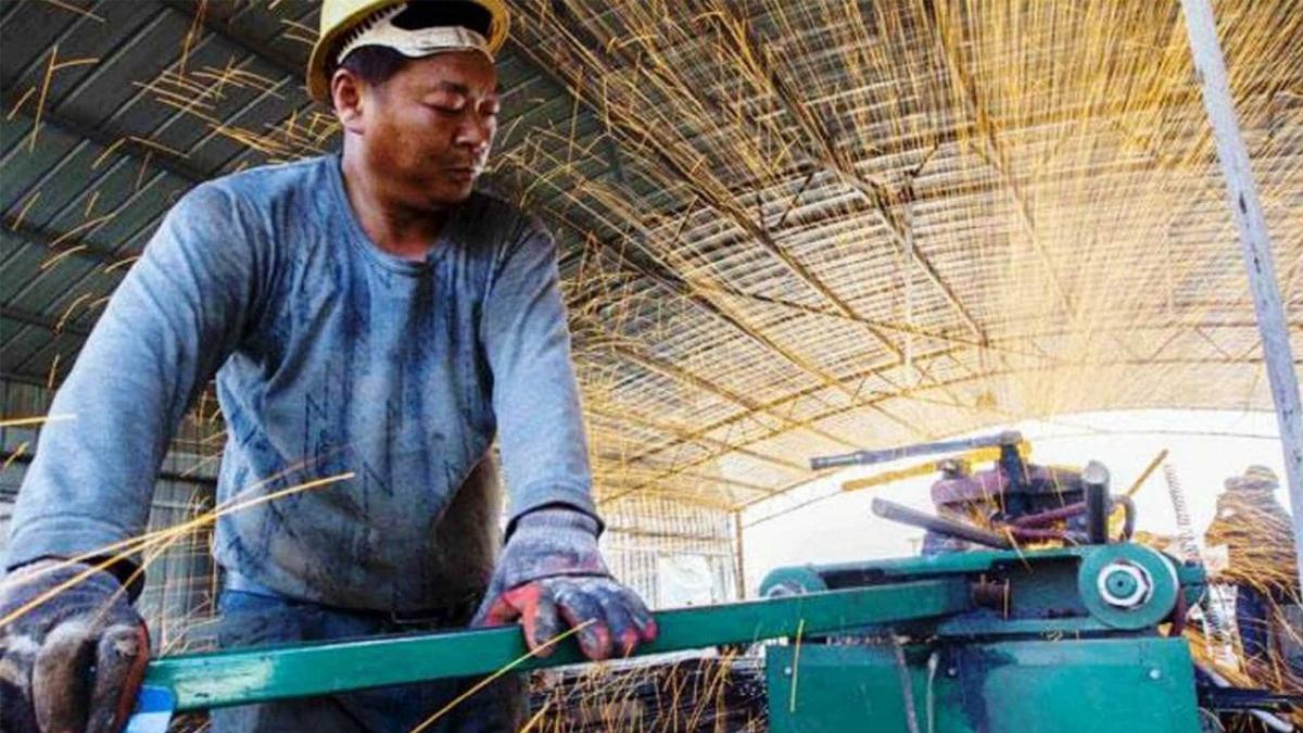 इकोनॉमी की हालत सुधारने के लिए सरकार के कदम क‍ितने कारगर 