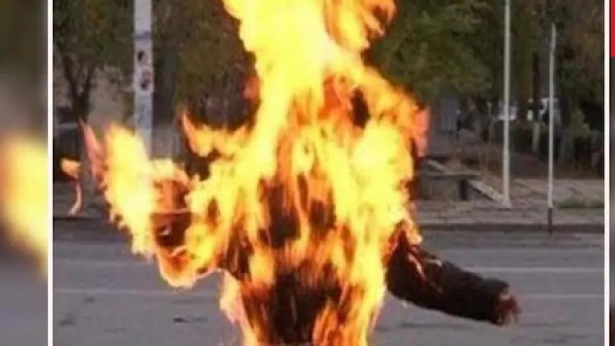 Farmers' Protest: Dangal Debate