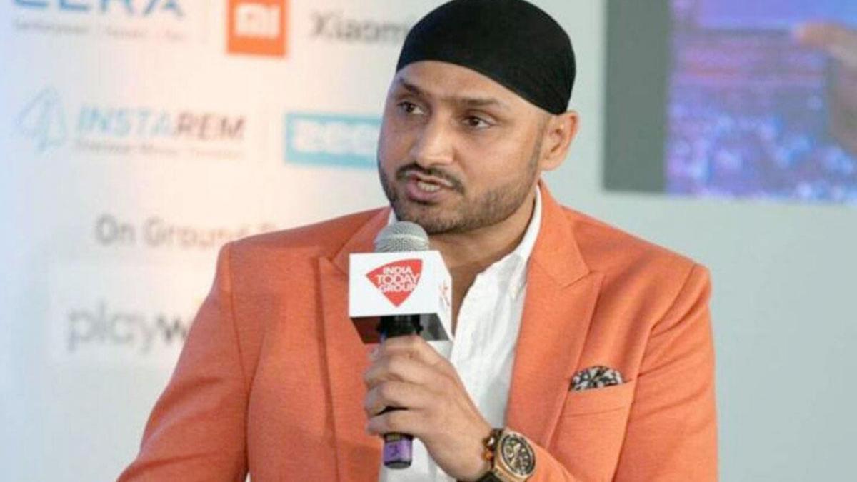  Harbhajan Singh ने बताया WTC Final में किसकी जीत के आसार ज्यादा