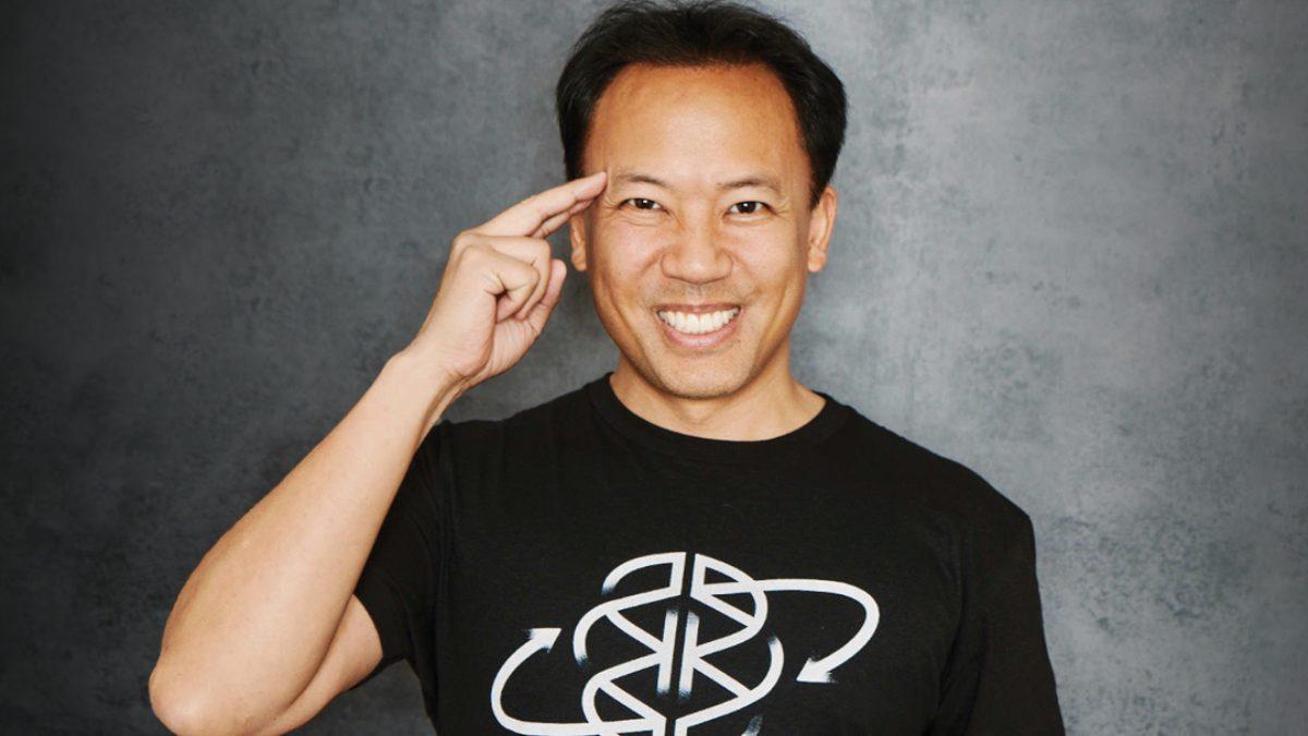 source: twitter (@jimkwik)