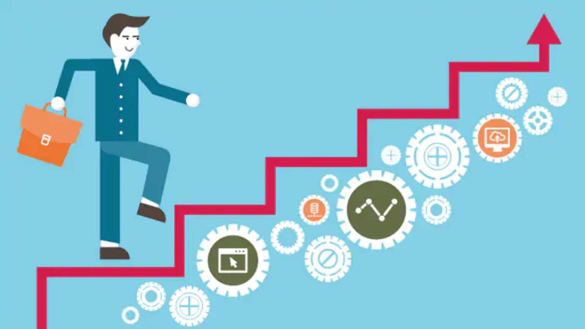 Aaj Ki Salah: Tips to get success in job