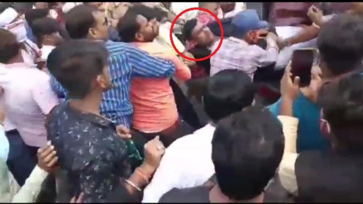 kanpur-manoj-singh-criminal