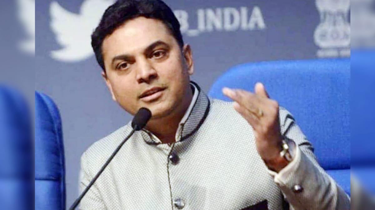 Krishnamurthy Subramanian
