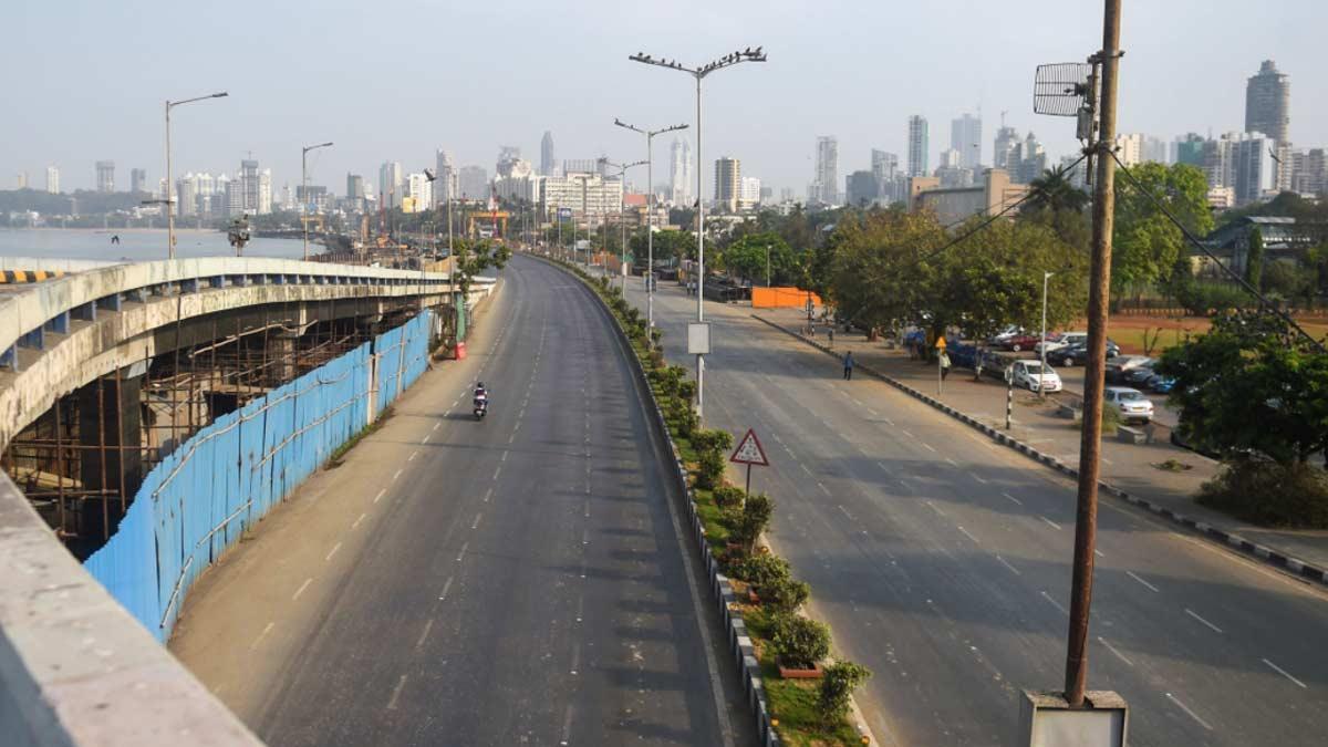 lockdown_mumbai unlock
