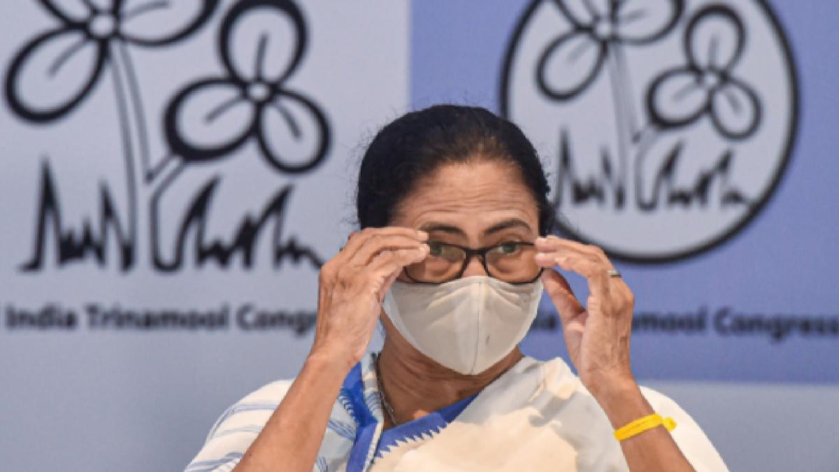 mamata_banerjee_
