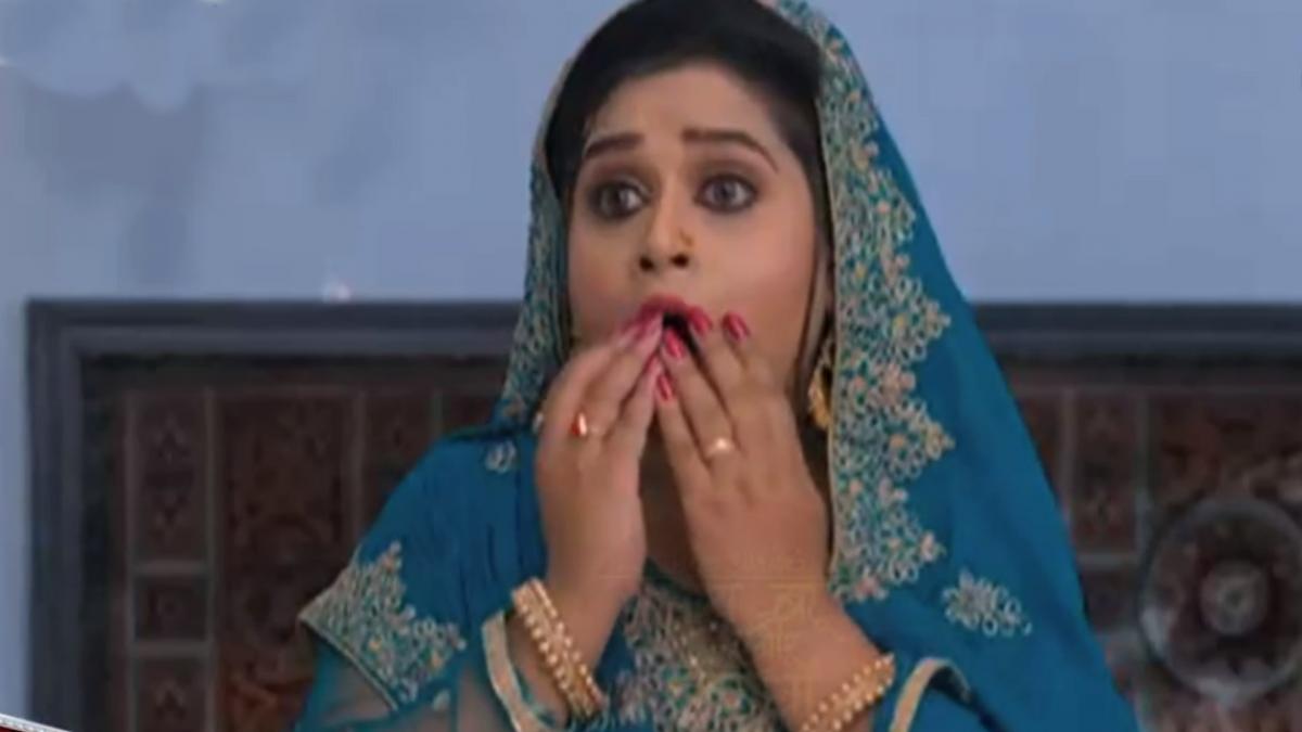 mishra and mirza family