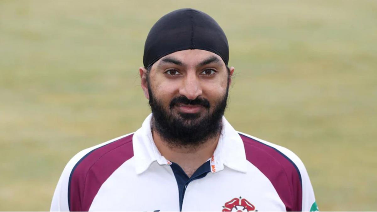 मॉन्टी पनेसर ने बताया इंग्लैंड के मैदान पर स्पिनर्स को कितनी मदद मिल सकती है