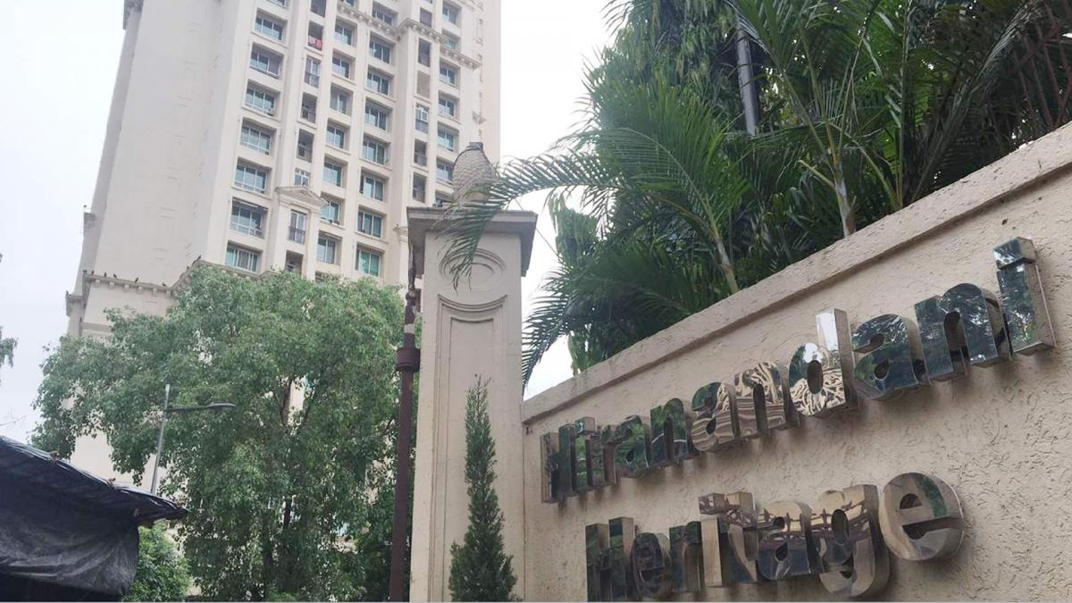 mumbai fake vaccination