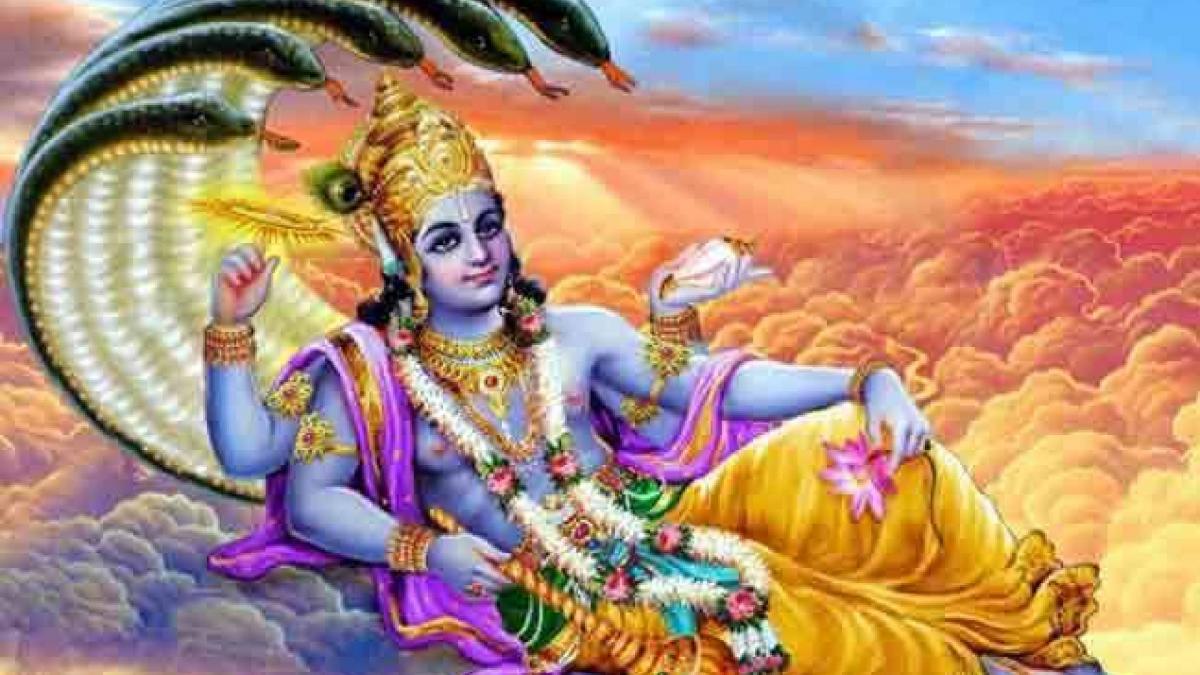 Worship tips for Nirjala Ekadashi