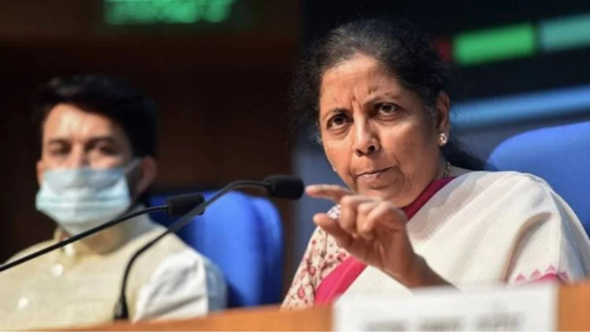 government brings loan guarantee scheme for tourism sector