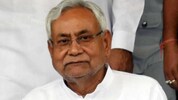 Nitish Kumar Nitish Kumar
