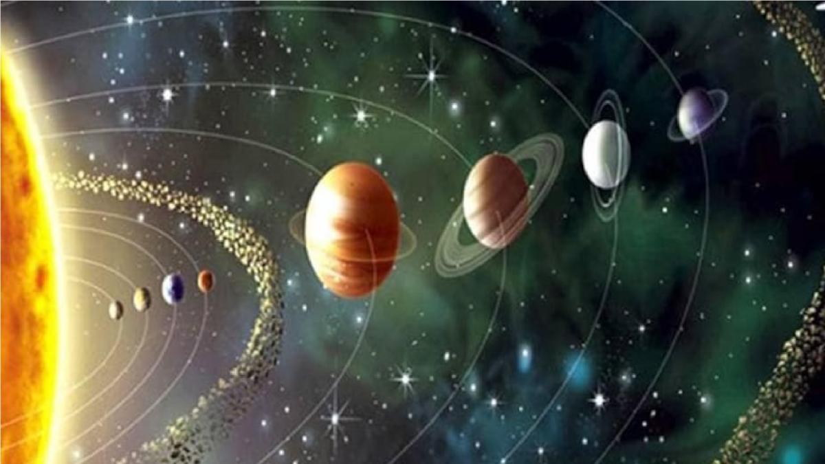 Astrological Tips in Hindi