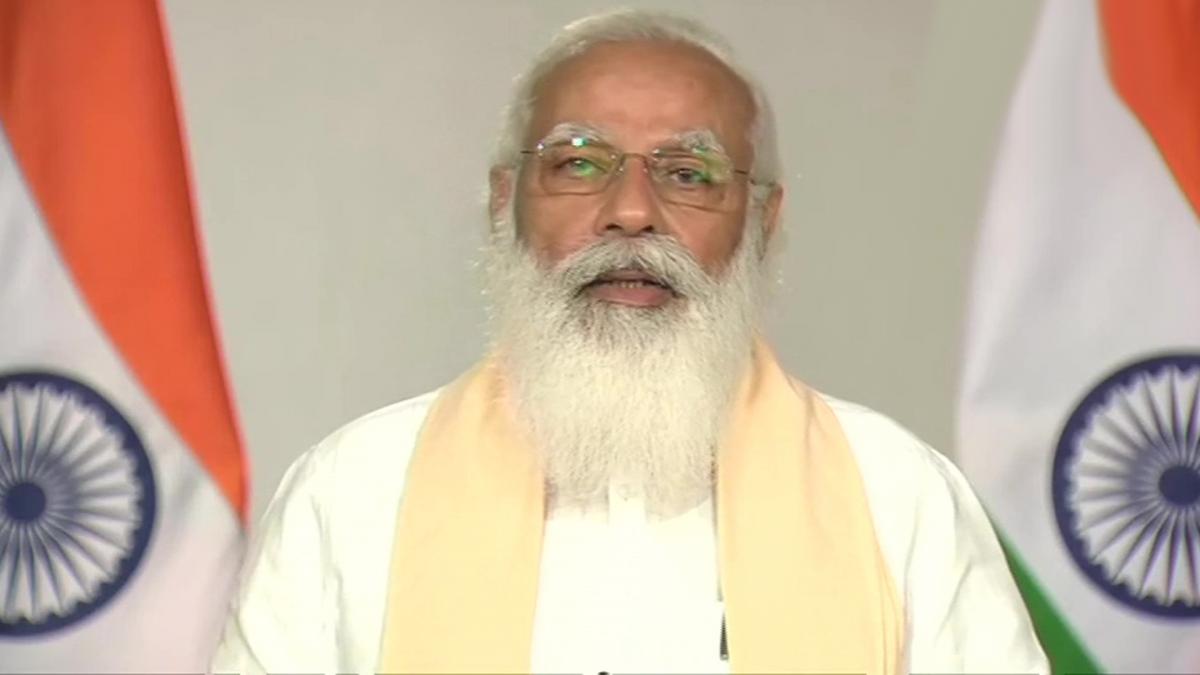 CBSE 12th board exams canceled 