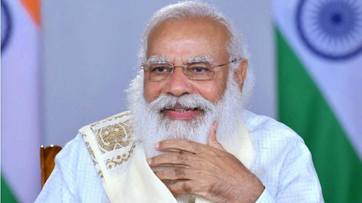 modi cabinet expansion