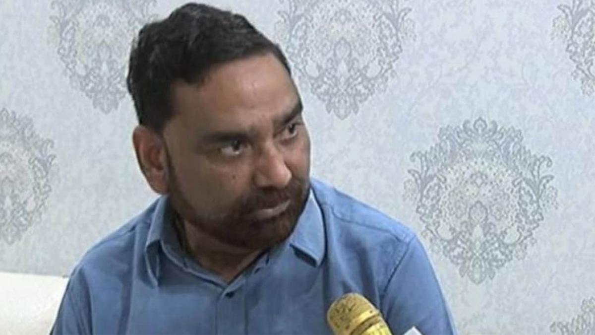 बिहार में अचानक कैसे बढ़ गई मौतों की संख्या, देखें क्या बोले JDU प्रवक्ता