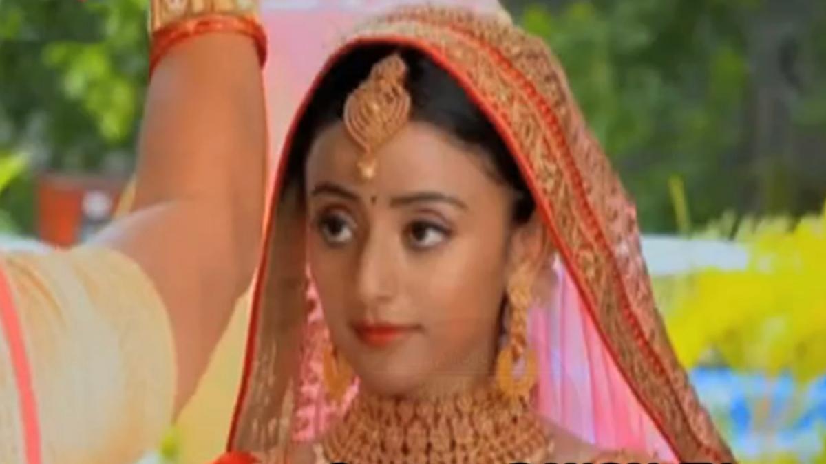 Serial Ranju ki betiyaan