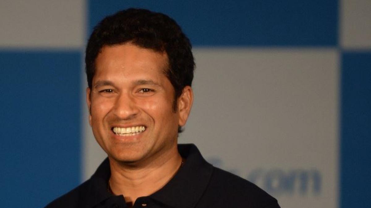 e-salaam-cricket-2021-sachin-tendulkar