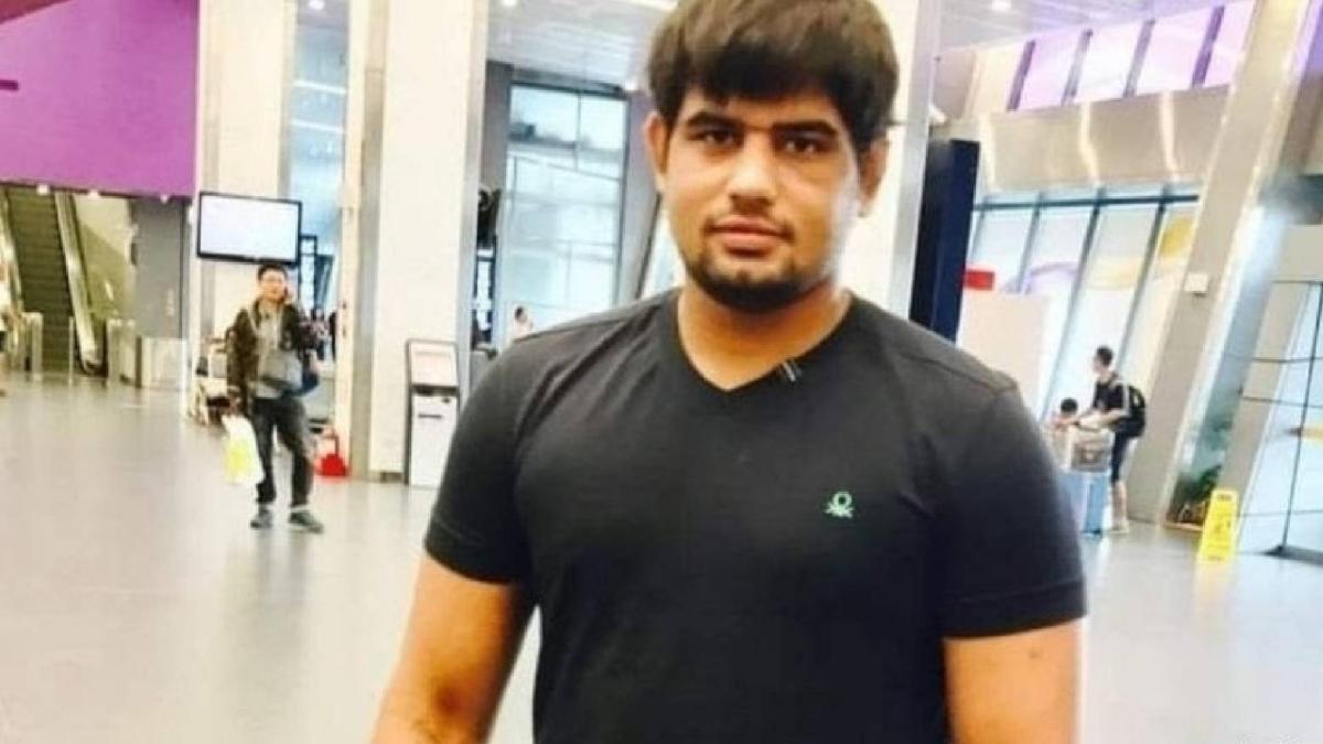 Sagar Dhankad murder mystery gets girlfriend-angle