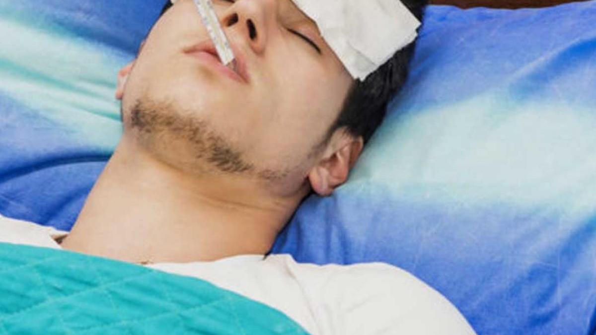 पोस्ट कोविड लक्षणों से निजात कैसे पाएं? स्वास्थ्य विशेषज्ञ से जानें