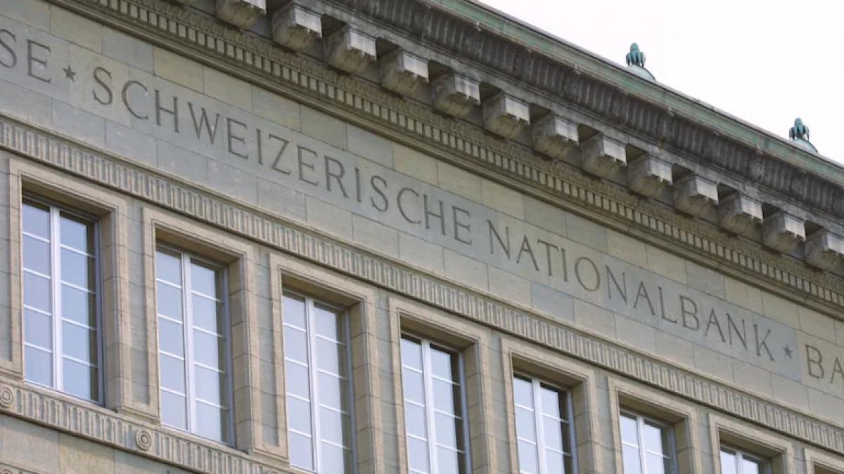 Indian money increase in Swiss banks