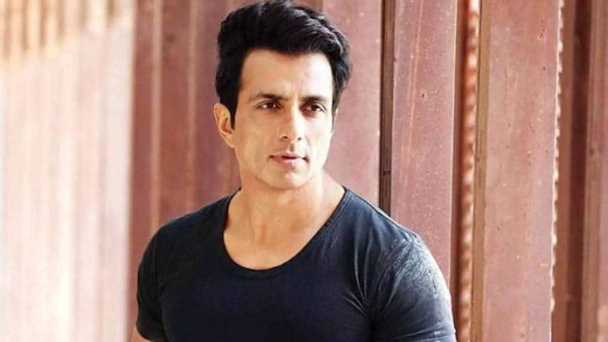 case filed against sonu sood