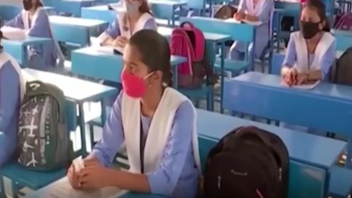 CBSE 12th Exams रद्द, कैसे तैयार होगा Result? जानिए 