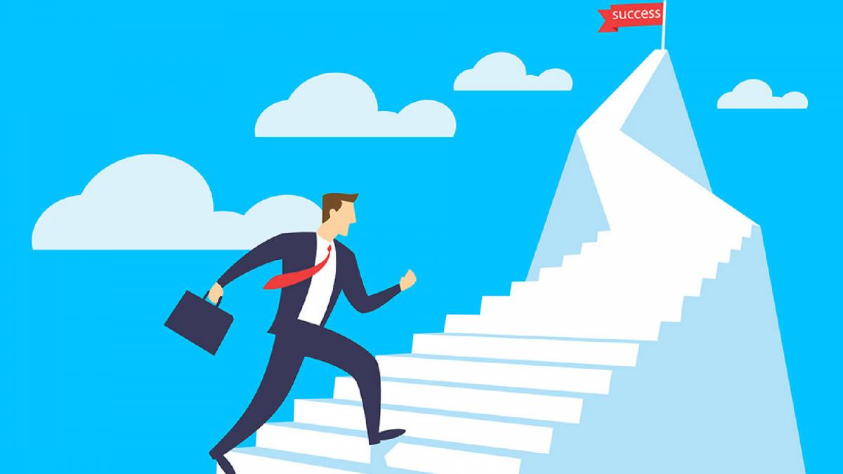 सफलता के लिए उपाय