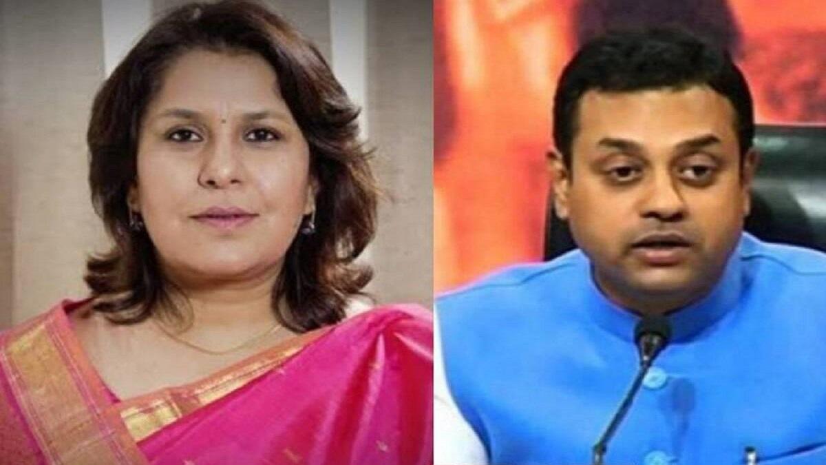 Are young leaders losing faith in the Congress leadership? See what Congress spokesperson said