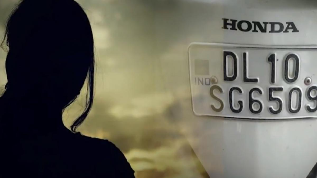 Wrestler Murder case