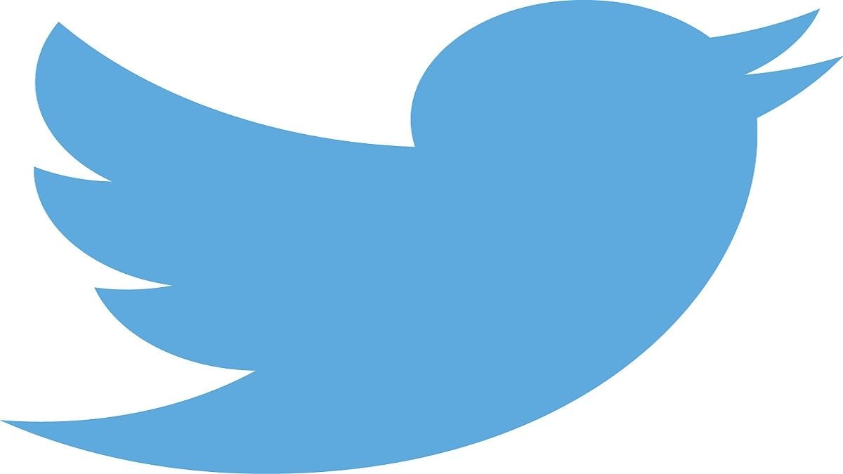 Multiple FIRs against twitter for incorrect map of India