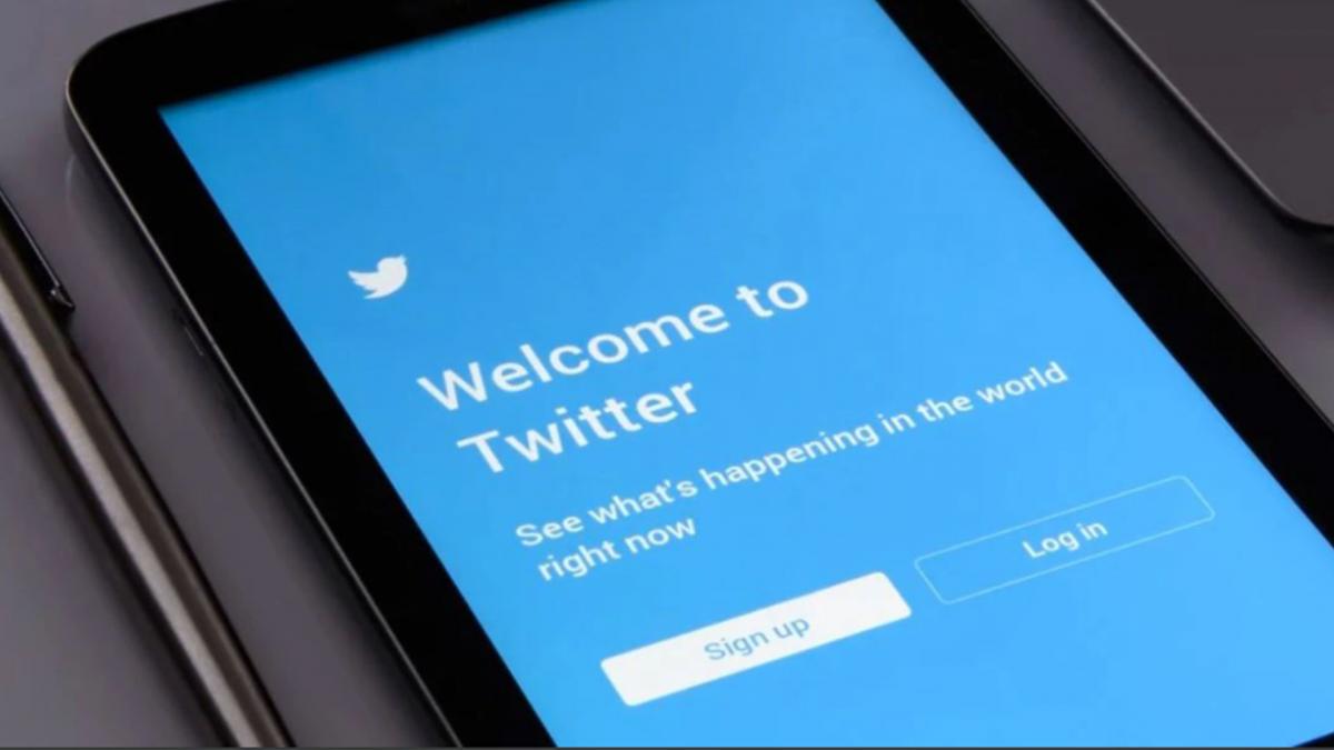 भारत सरकार के वह आदेश, जिन पर ट्विटर करता रहा मनमानी