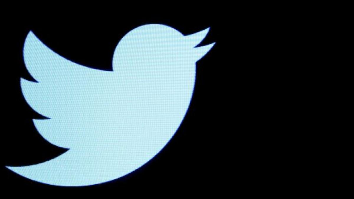 Parliamentary panel seeks Twitter's response
