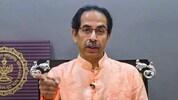 uddhav thackeray uddhav thackeray