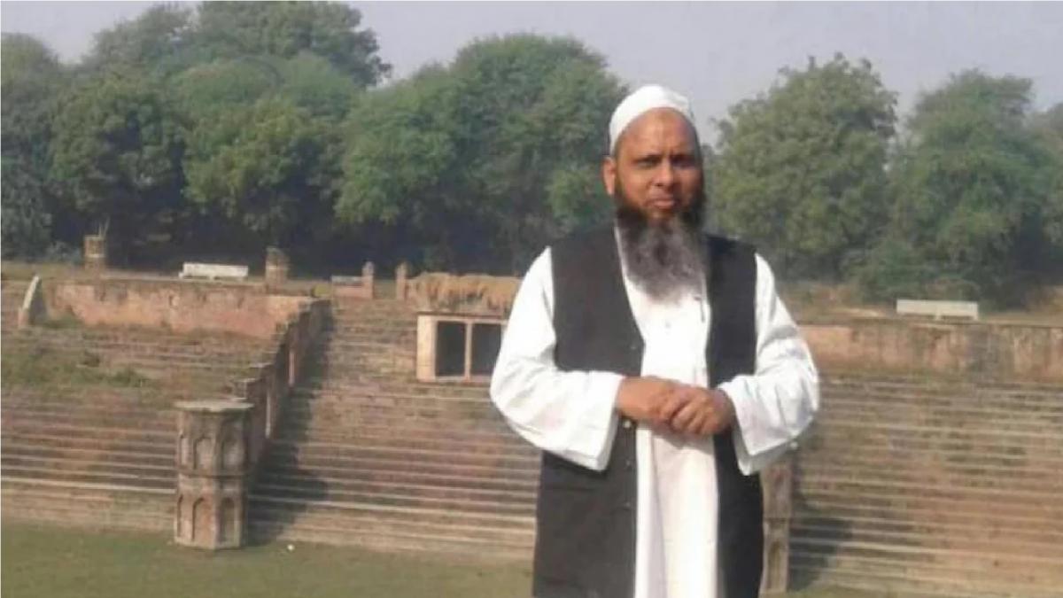 Probe intensifies, more revalations possible