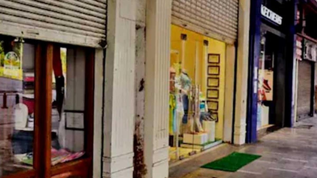 दिल्ली में अनलॉक का चौथा फेज