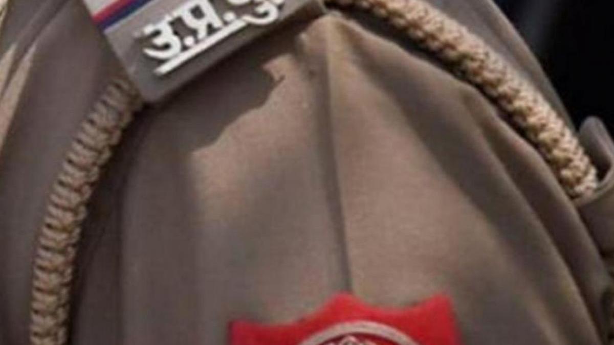 UP Police Recruitment legal hurdle