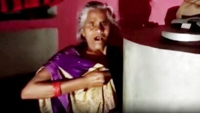 Vaccine hesitancy Etawah Vaccine hesitancy Etawah