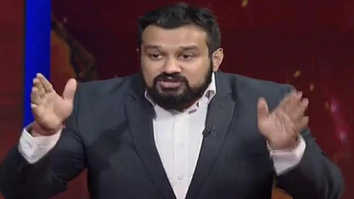 जनसंख्या नियंत्रण पर कानूनी दांव-पेंच को लेकर क्या बोले वरिष्ठ वकील विष्णु जैन