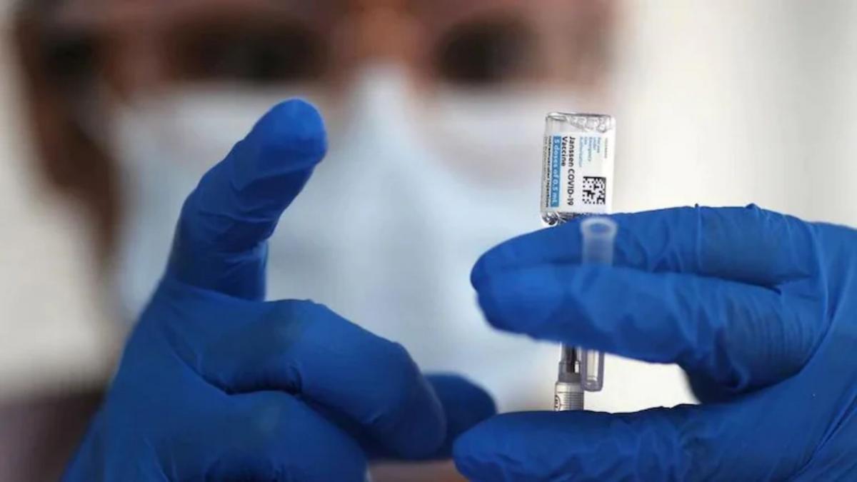 Zydus Cadila vaccine Clinical trials over (Image: Reuters)